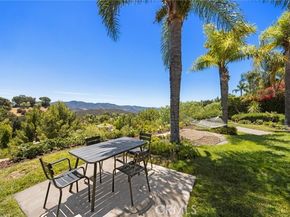 3302 Van Allen Place, Topanga (los Angeles) CA 90290