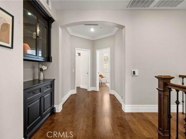 3302 Van Allen Place, Topanga (los Angeles) CA 90290