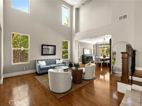 3302 Van Allen Place, Topanga (los Angeles) CA 90290