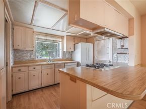 4864 E Mckinnon Drive, Anaheim CA 92807