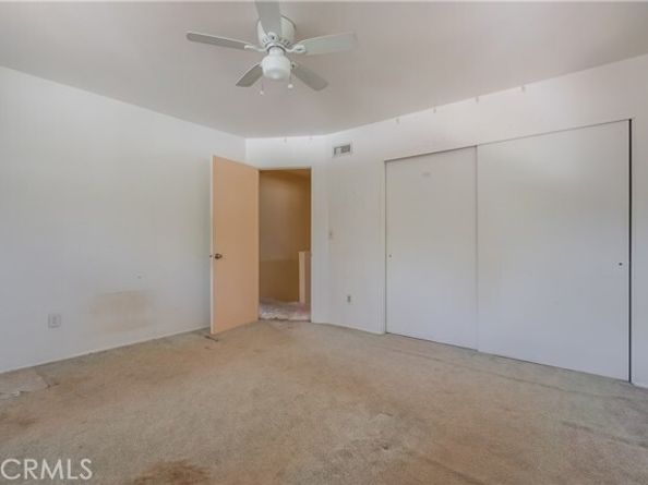 4864 E Mckinnon Drive, Anaheim CA 92807