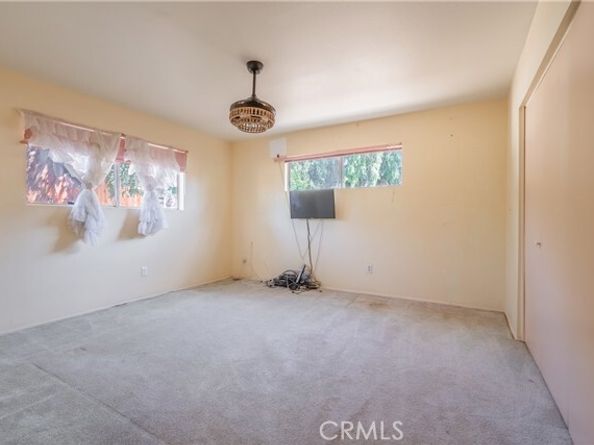 4864 E Mckinnon Drive, Anaheim CA 92807
