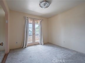 4864 E Mckinnon Drive, Anaheim CA 92807