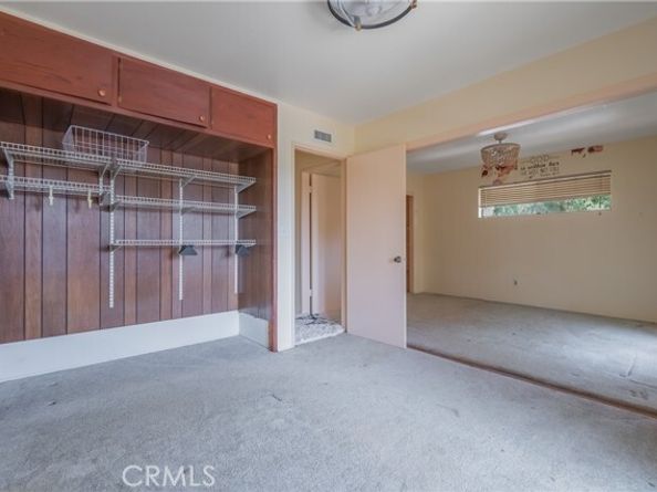 4864 E Mckinnon Drive, Anaheim CA 92807