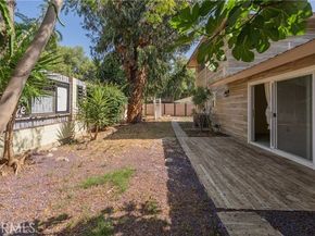 4864 E Mckinnon Drive, Anaheim CA 92807