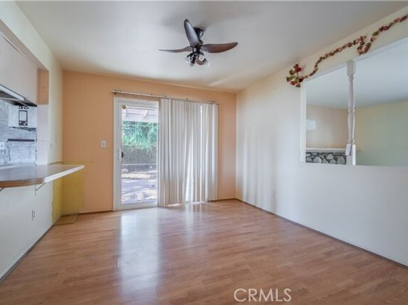 4864 E Mckinnon Drive, Anaheim CA 92807