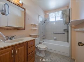 4864 E Mckinnon Drive, Anaheim CA 92807