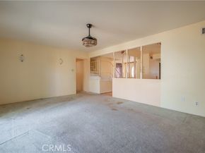 4864 E Mckinnon Drive, Anaheim CA 92807