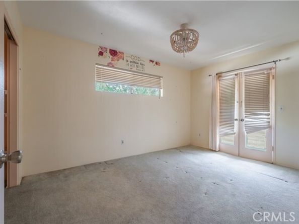 4864 E Mckinnon Drive, Anaheim CA 92807
