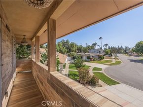 4864 E Mckinnon Drive, Anaheim CA 92807