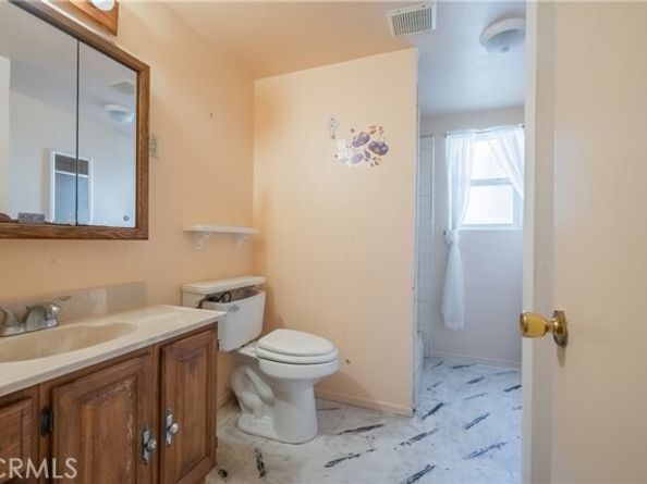 4864 E Mckinnon Drive, Anaheim CA 92807