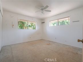 4864 E Mckinnon Drive, Anaheim CA 92807