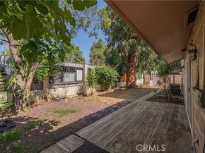 4864 E Mckinnon Drive, Anaheim CA 92807