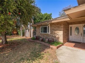 4864 E Mckinnon Drive, Anaheim CA 92807