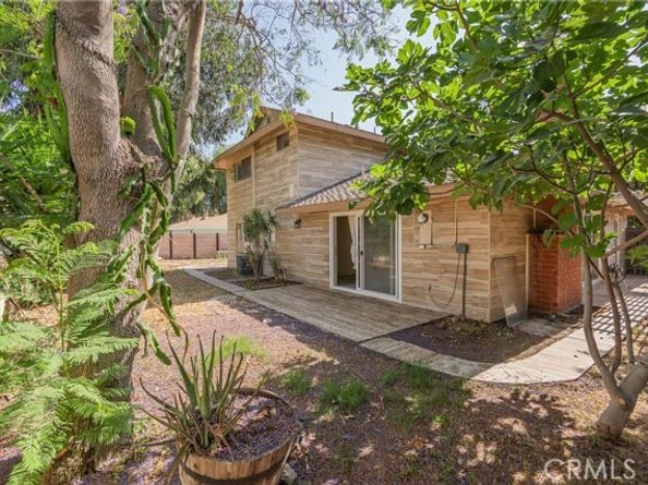 4864 E Mckinnon Drive, Anaheim CA 92807