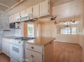 4864 E Mckinnon Drive, Anaheim CA 92807
