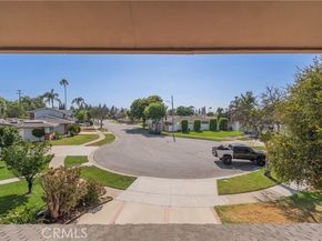 4864 E Mckinnon Drive, Anaheim CA 92807
