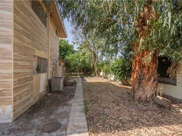 4864 E Mckinnon Drive, Anaheim CA 92807