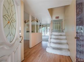 4864 E Mckinnon Drive, Anaheim CA 92807