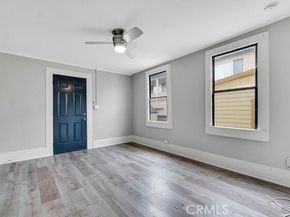 362 W 11th Street, San Pedro (los Angeles) CA 90731