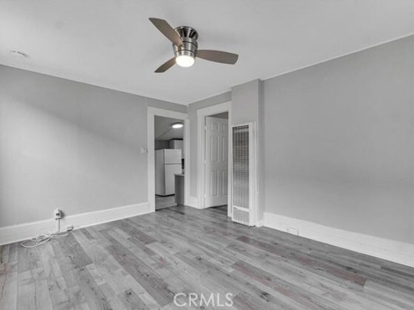 362 W 11th Street, San Pedro (los Angeles) CA 90731