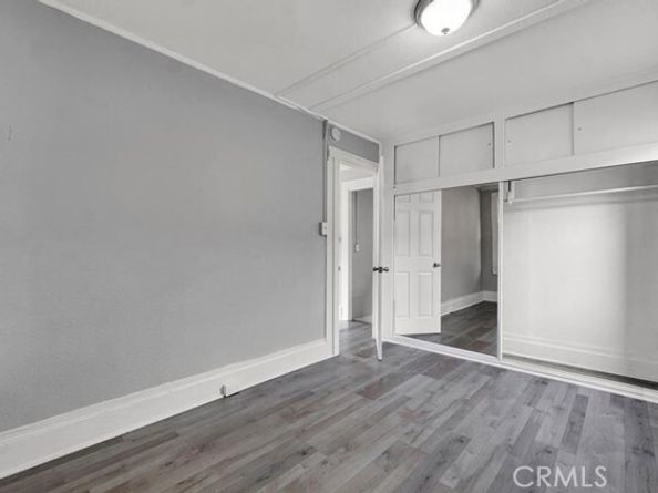 362 W 11th Street, San Pedro (los Angeles) CA 90731