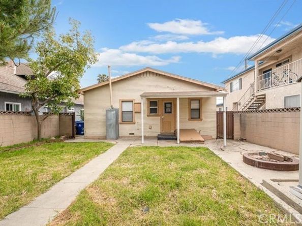 362 W 11th Street, San Pedro (los Angeles) CA 90731