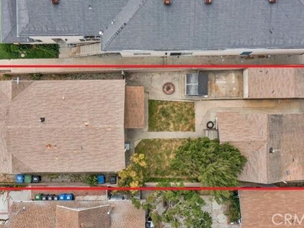 362 W 11th Street, San Pedro (los Angeles) CA 90731