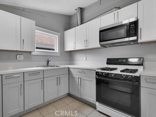 362 W 11th Street, San Pedro (los Angeles) CA 90731