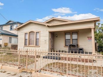 362 W 11th Street