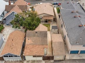 362 W 11th Street, San Pedro (los Angeles) CA 90731