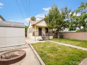 362 W 11th Street, San Pedro (los Angeles) CA 90731