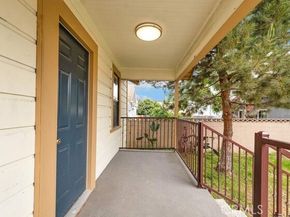 362 W 11th Street, San Pedro (los Angeles) CA 90731