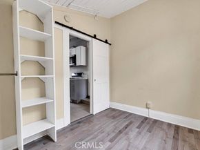 362 W 11th Street, San Pedro (los Angeles) CA 90731