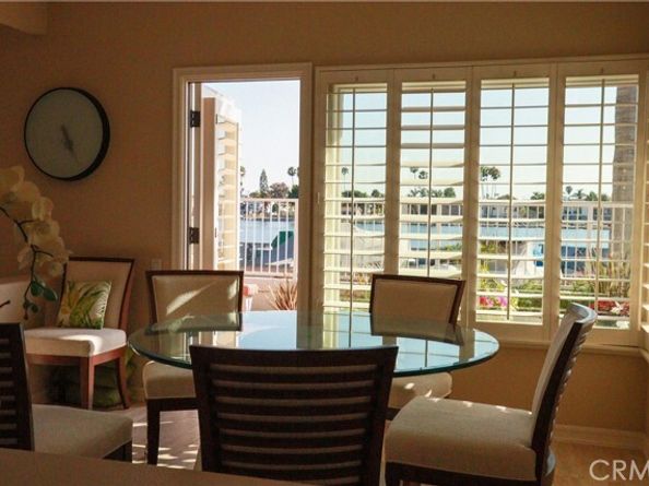 5564 Spinnaker Bay Drive, Long Beach CA 90803
