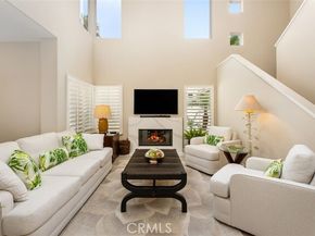 5564 Spinnaker Bay Drive, Long Beach CA 90803