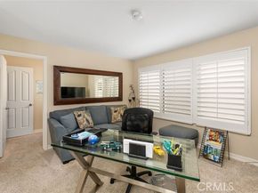 5564 Spinnaker Bay Drive, Long Beach CA 90803