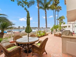 5564 Spinnaker Bay Drive, Long Beach CA 90803