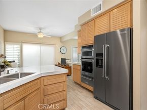 5564 Spinnaker Bay Drive, Long Beach CA 90803