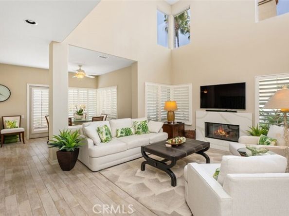 5564 Spinnaker Bay Drive, Long Beach CA 90803