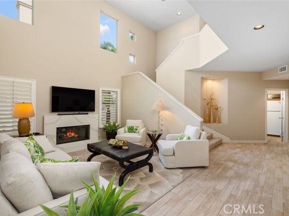 5564 Spinnaker Bay Drive, Long Beach CA 90803