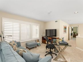 5564 Spinnaker Bay Drive, Long Beach CA 90803