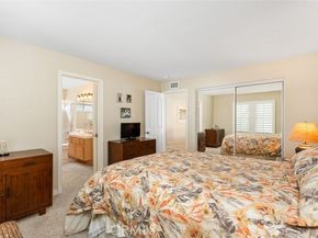 5564 Spinnaker Bay Drive, Long Beach CA 90803