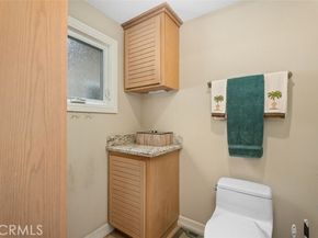 5564 Spinnaker Bay Drive, Long Beach CA 90803