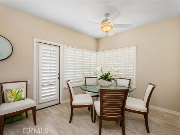 5564 Spinnaker Bay Drive, Long Beach CA 90803