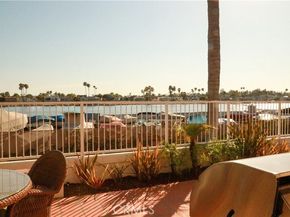 5564 Spinnaker Bay Drive, Long Beach CA 90803