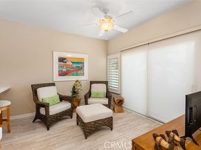 5564 Spinnaker Bay Drive, Long Beach CA 90803