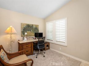 5564 Spinnaker Bay Drive, Long Beach CA 90803