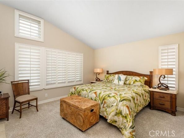 5564 Spinnaker Bay Drive, Long Beach CA 90803