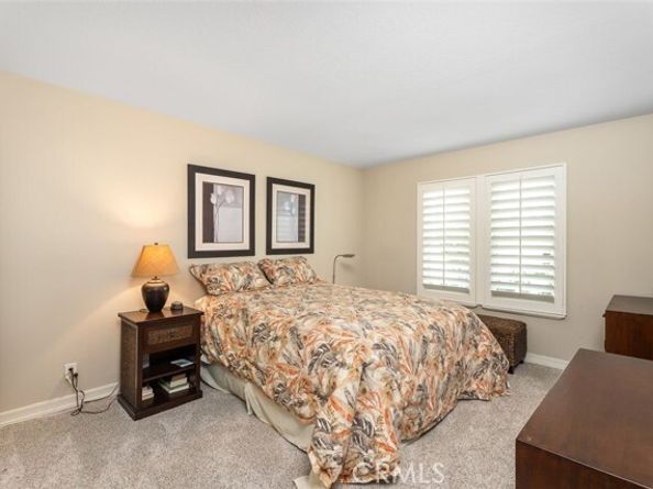 5564 Spinnaker Bay Drive, Long Beach CA 90803